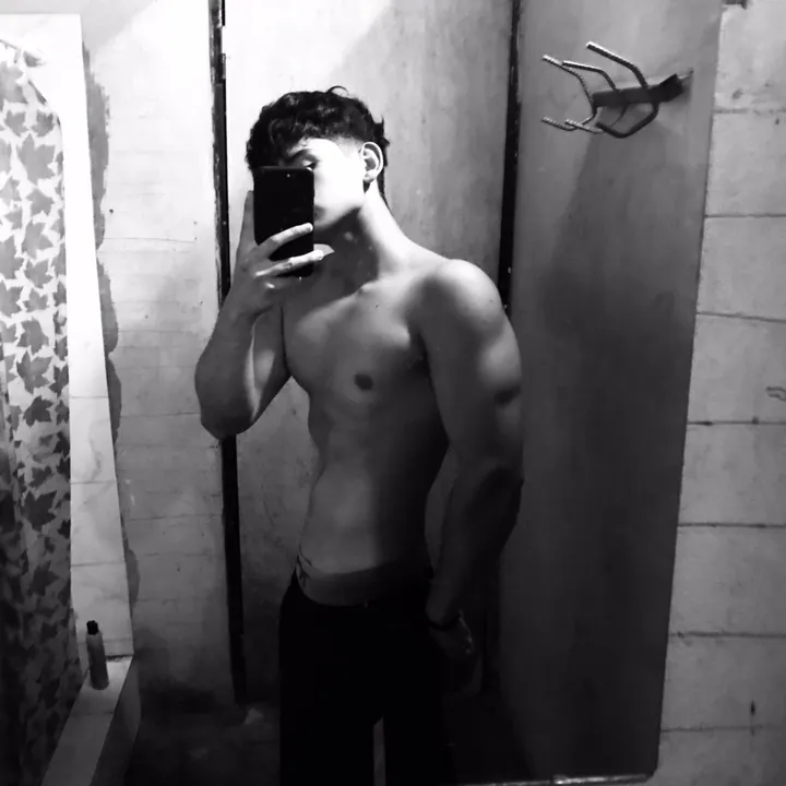 @nicolas.loncoman