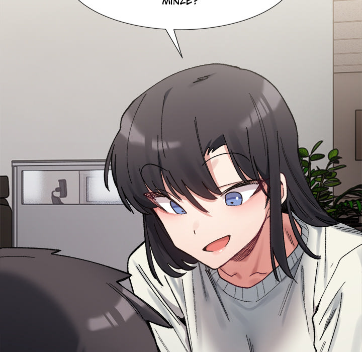 Was sich neckt... - episode 9 - 47
