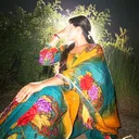 @sejalshahi26