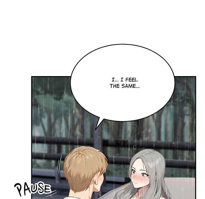 The New CEO's Management Diaries - episode 18 - 49