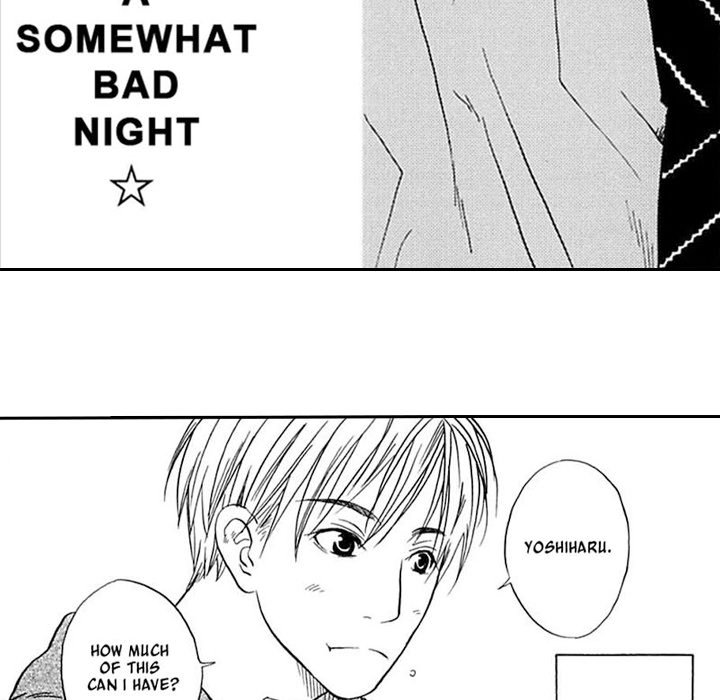 The More Useless He Is, The More I Love Him - episode 3 - 4