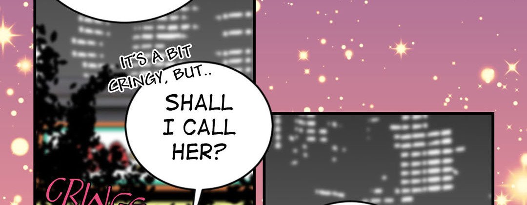 Living with The Wizard - episode 50 - 181
