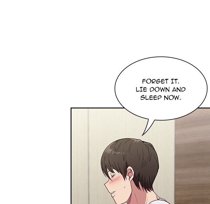 Bride-To-Be - episode 5 - 97