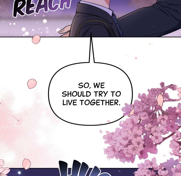 Easy to Read - episode 45 - 93