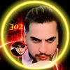 302editor48