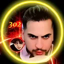 @302editor48