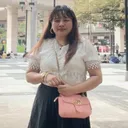 @sweetyjoyz21