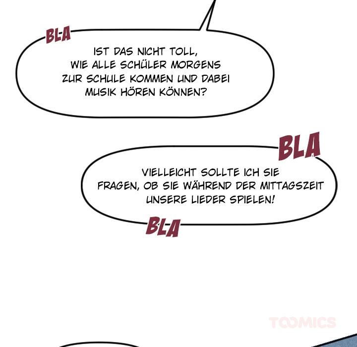 Zweimal Vergangenheit - episode 24 - 73