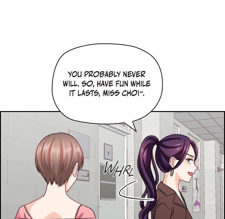 The Friendship Dilemma - episode 37 - 49
