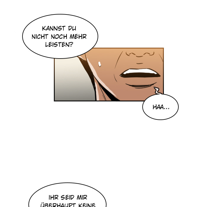 Evas Verderben - episode 60 - 46
