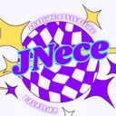 @jne_ce