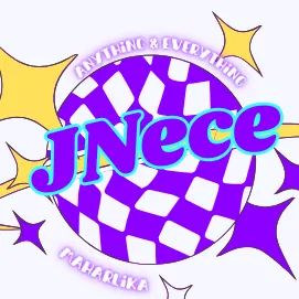 jne_ce