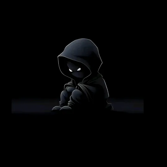@yoshua506