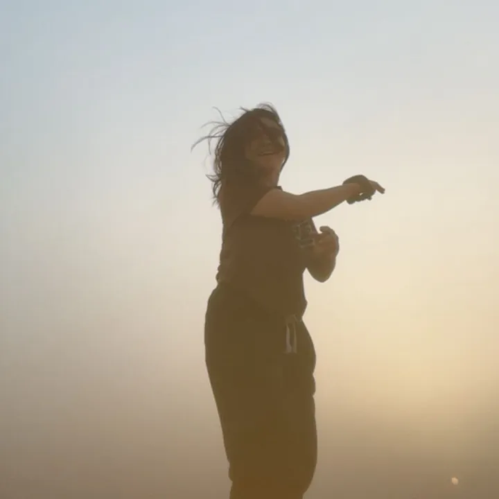 gracekhue