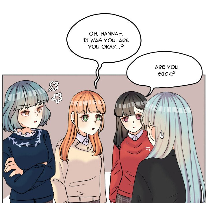 The Chill Couple - episode 56 - 42