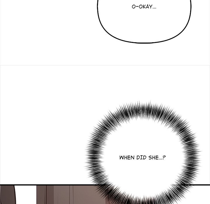 When No One's Watching - episode 5 - 50