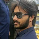 @innocent.boy1301