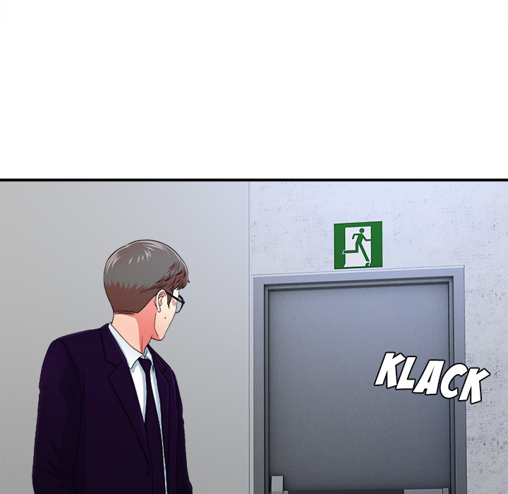 Seinen Mann stehen - episode 13 - 76