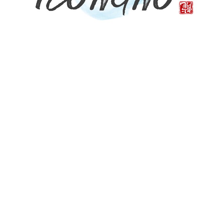 The Fang of Yeongno - episode 37 - 29