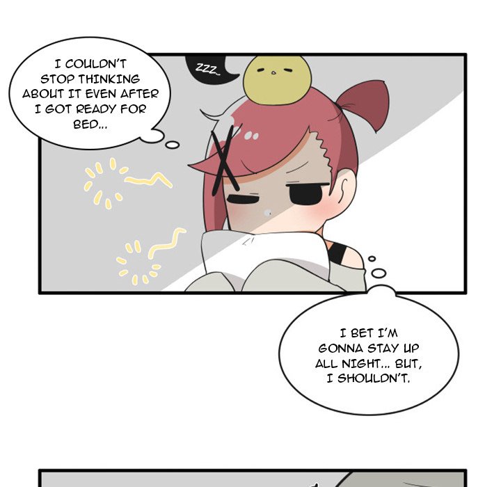 The Amazing Siblings - episode 113 - 14