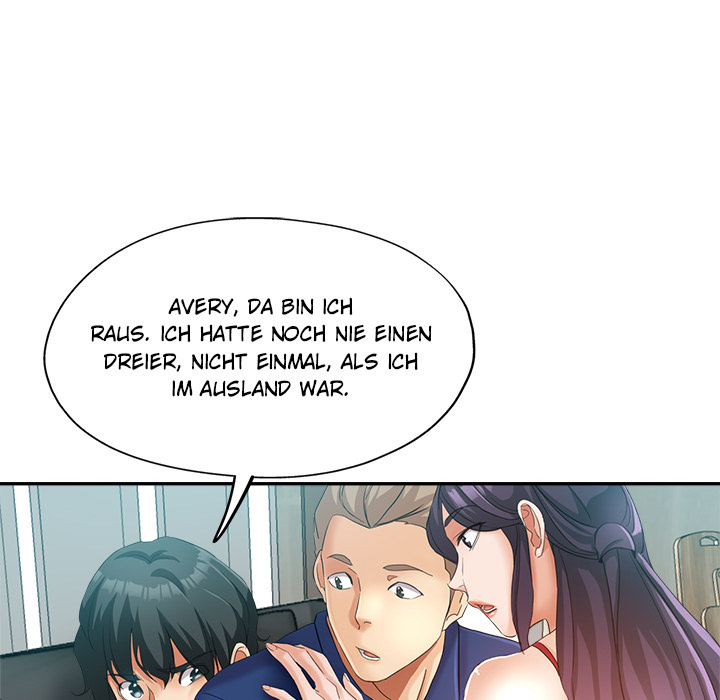 Die Schwestern meiner Stiefmutter - episode 20 - 19