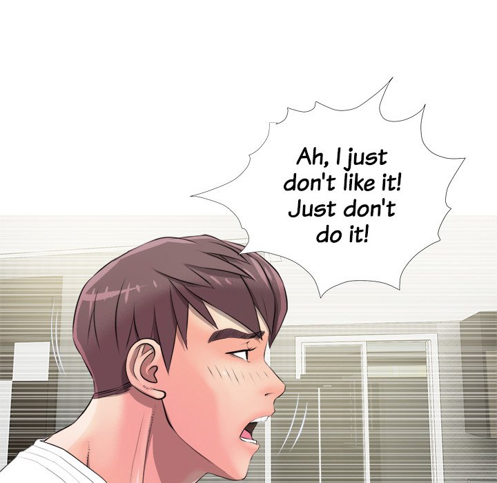 MS. Master - episode 10 - 37