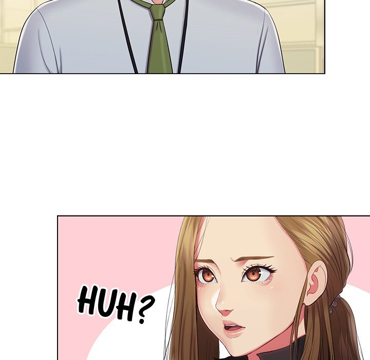 Master, Do You Need A Hand? - episode 28 - 54
