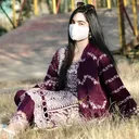 @munnizahan2