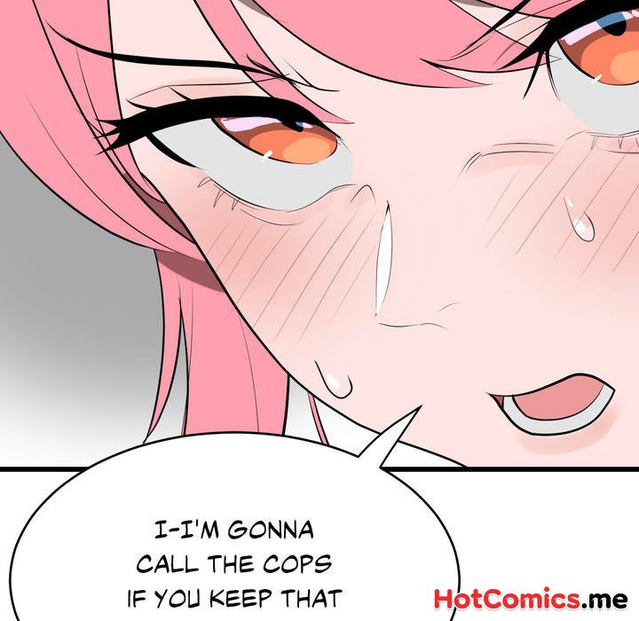 Magic-Girl Service - UNCENSORED - episode 4 - 13