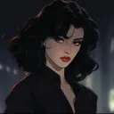 @ghgh0627