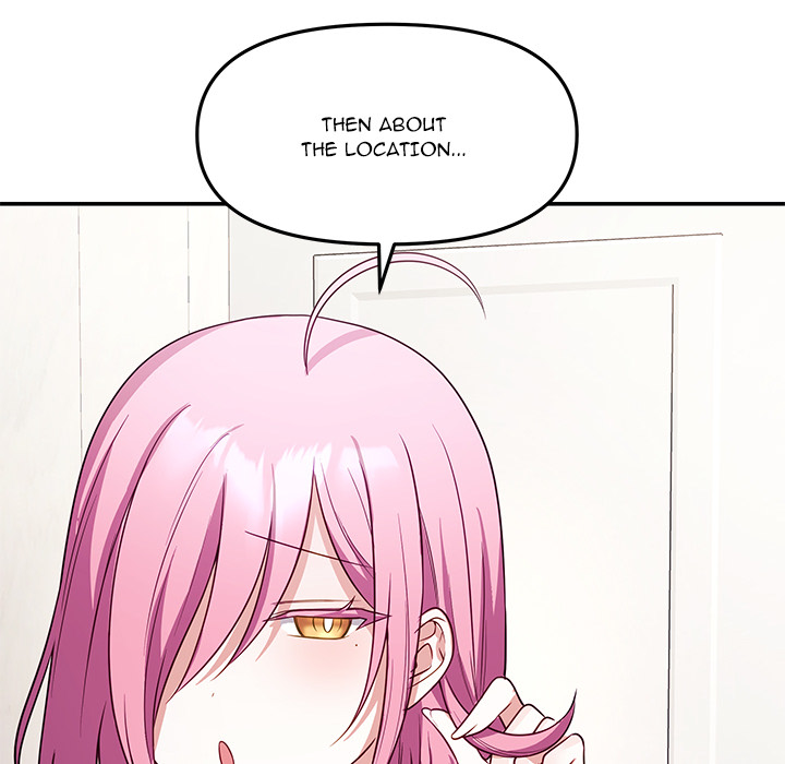 My Wife is a VTuber - episode 8 - 44