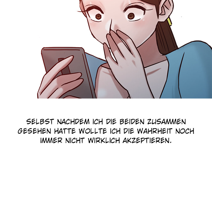 Verliebt in meine Schwägerin - episode 15 - 69