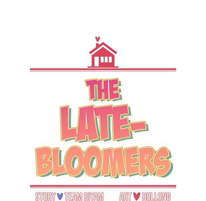 The Late-Bloomers - episode 2 - 64