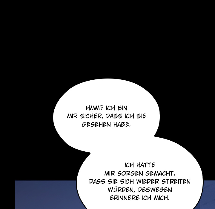 Campusgeheimnisse - episode 9 - 136