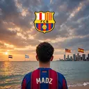 @madzgamal