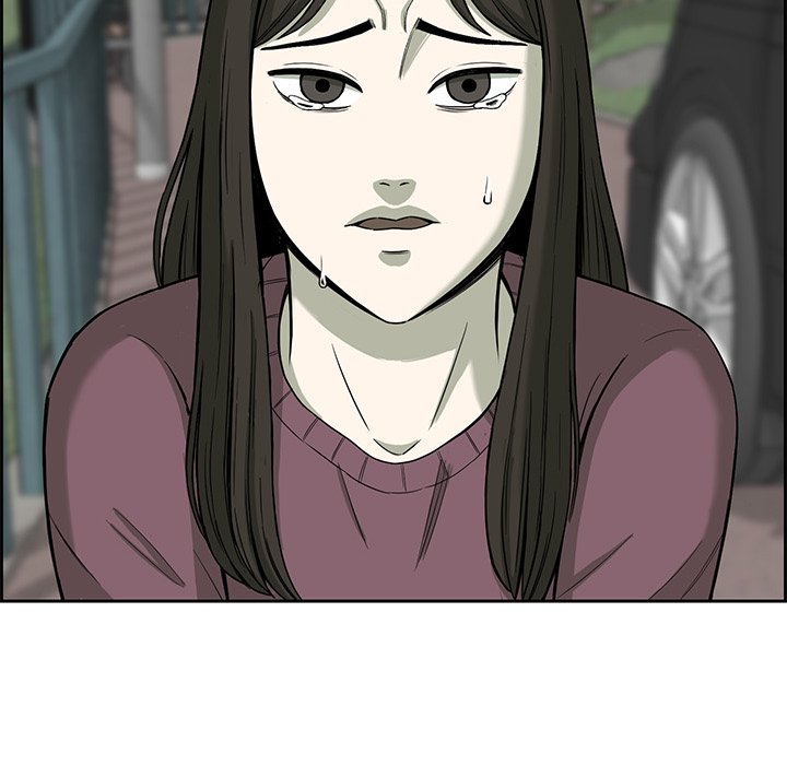 Detainment Zone Between 5 and 6 - episode 4 - 20