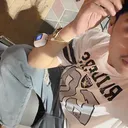 @maliknoowor0