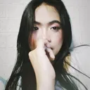 @_urfavekaaa