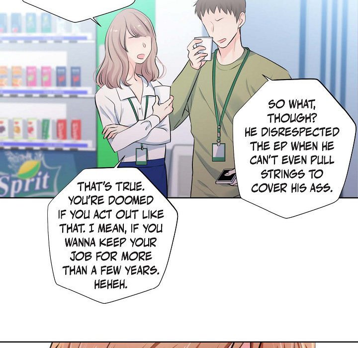 My K - episode 2 - 23