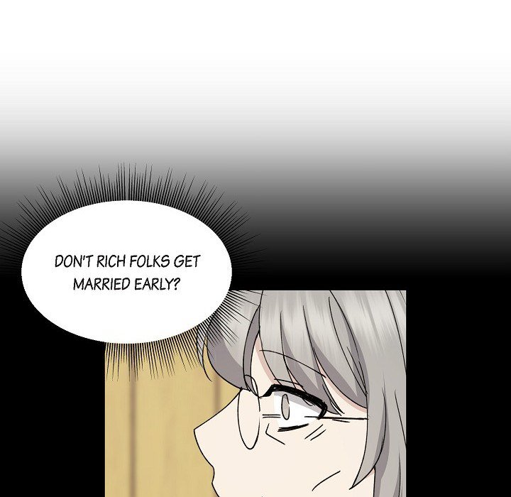 Unquenchable Thirst - episode 35 - 77