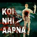 @dengarboy_786