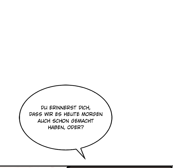 An ihrer Leine - episode 43 - 141