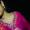 nishabhatt37993