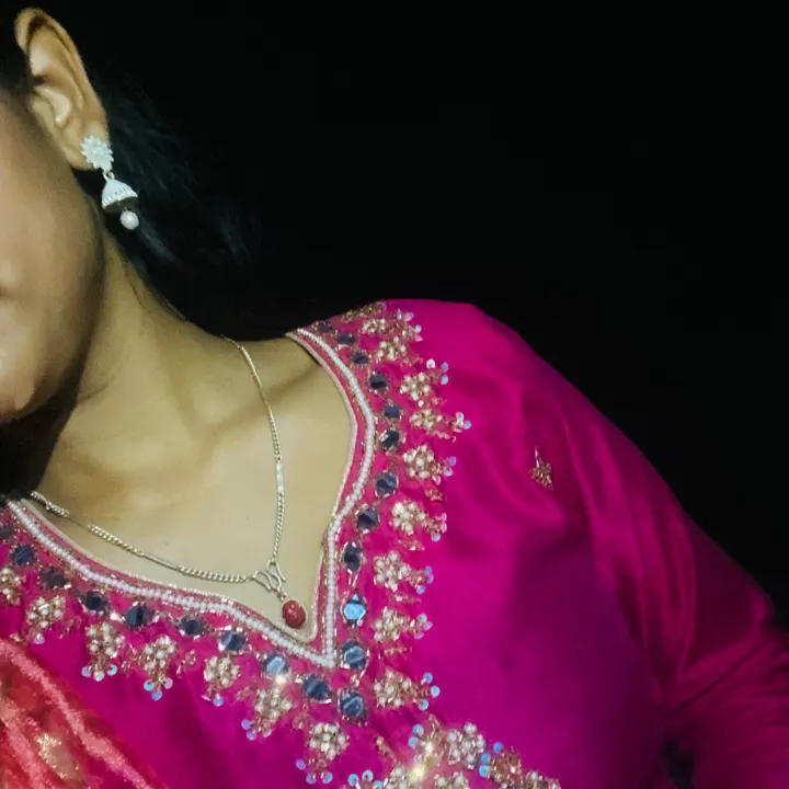 nishabhatt37993