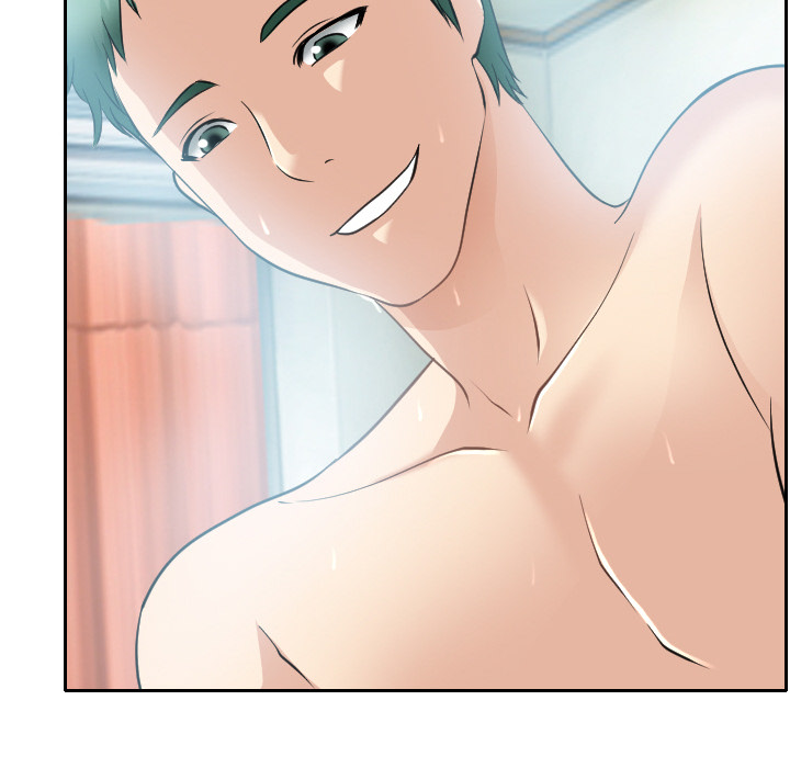 Sommerromanze - episode 27 - 37