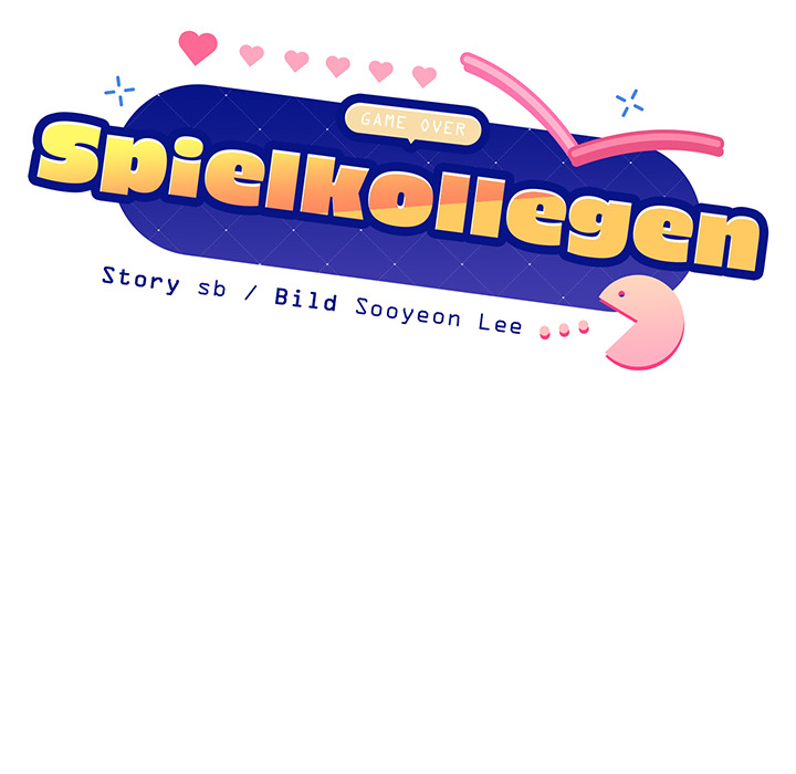 Spielkollegen - episode 2 - 46