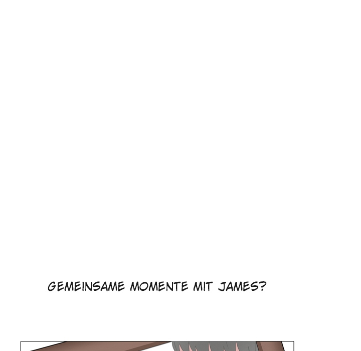 Die Verwechslung - episode 15 - 96