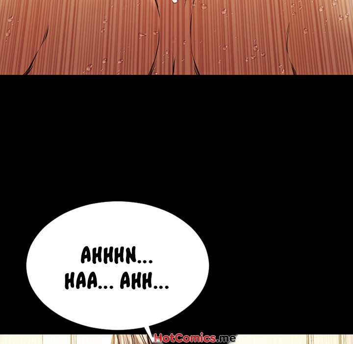 Superstar Cynthia Oh - episode 30 - 128