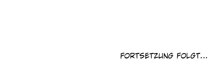 Die Verlorenen Neun - episode 2 - 86