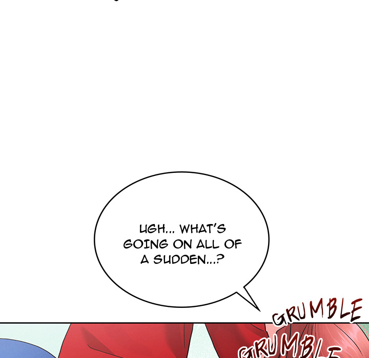 From Weakling to Nemesis - episode 36 - 27